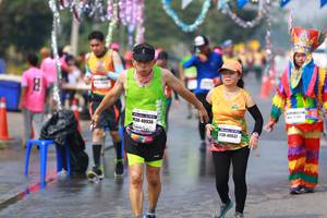 BIB: 40936, 40637
                            <button type="button" onclick="openModal(9914804)" class="btn btn-primary btn-sm float-right btn-popup" data-toggle="modal" data-target=".modal-high-quality">
                        <i class="fas fa-shopping-cart"></i> Add to Cart
                    </button>
                                            <button type="button" onclick="isThisMe(9914804, true)" class="btn btn-success btn-sm float-right btn-popup btn-isme hidden" data-toggle="tooltip" data-placement="bottom" title="นี่คือรูปของคุณใช่ไหม คลิกที่นี่เพื่อเอาเข้าอัลบั้ม">
                        <i class="fas fa-plus"></i> Add to album
                    </button>
                    <button type="button" onclick="isThisMe(9914804, false)" class="btn btn-warning btn-sm float-right btn-popup btn-isnotme hidden">
                        <i class="fas fa-ban"></i> Remove from album
                    </button>